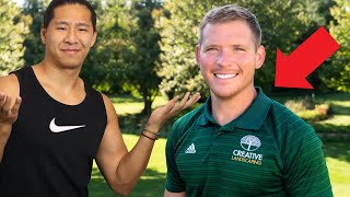 Biz Owner: 10 Years Fixed in 10 Weeks