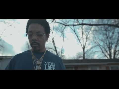 Meko - Family Ties (Official Video)