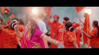 Download lagu Dheere dheere haka jaane gadi a Raja pahle wala ganja driver Raja mp3