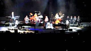 If It Wasn't For Bad - Elton John and Leon Russell