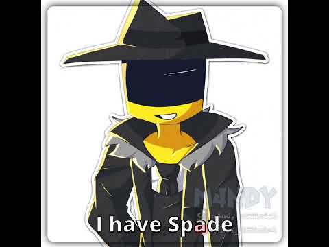 // Me and mafioso fighting over chance?! 🤤🤤// #forsaken #animation #edit