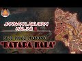 JANGAN LAKUKAN INI ️ JIKA TAK MAU JADI MANGSA BATARA KALA