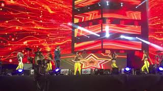 Reykon-Déjame te explico