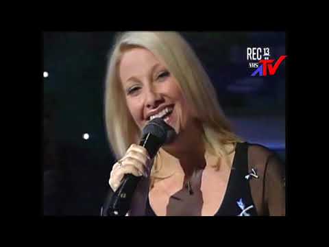 ANA CIRRE QUERIDO JEFE EN VIVA EL LUNES