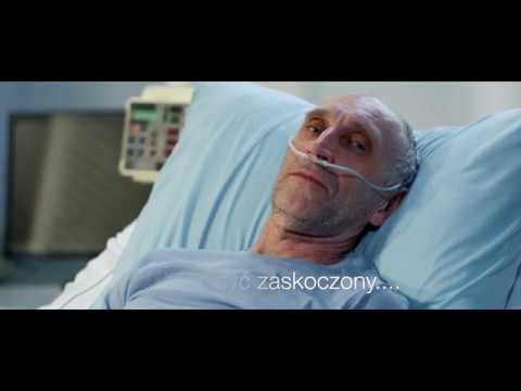 ...i będzie za późno... ZASKOCZONY ?  Masz jedno Życie !