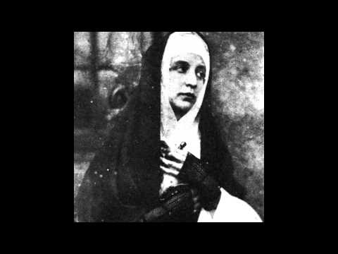 The Body & Thou - Released From Love / You, Whom i Have Always Hated (2015) (Full Album)