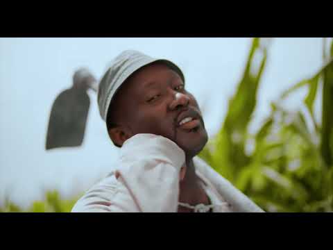 Rekana Nabo-Pablo Tiken feat. Kingorongoro