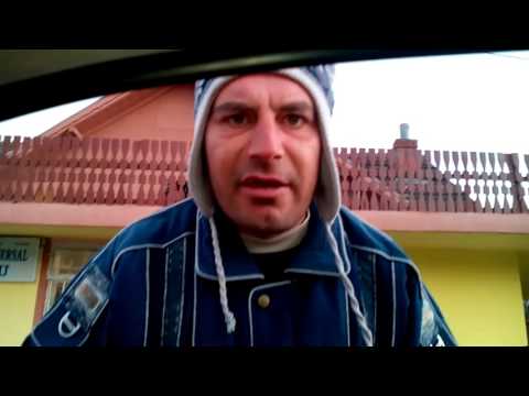 Nicusor de la Unirea Prtea a II-a