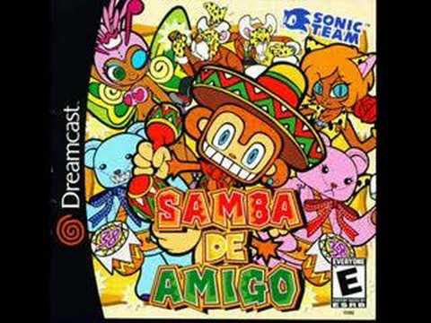 The cup of life Music request