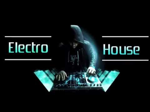 ► Hirshee & Sue Cho - Hold On To Love (Eric Farias Remix)