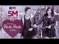 Halla Halla Mai Shiva Pariyar Ft Paul Shah Aanchal Sharma Valentine Official Music Video 2018