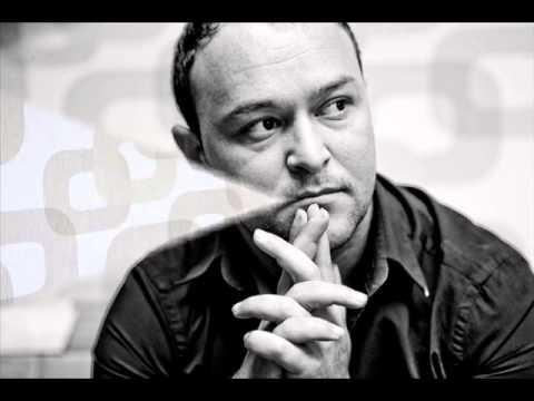 dj onur yıldız tılbe papatya baharı