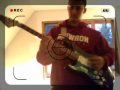 Till We Die slave cover