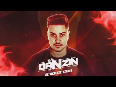 MC MAYK & MC RNZ - CUIDADO COM AS PUTA (DJ DANZIN)
