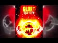 Ogryzek - GLORY (ULTRA sped up + reverb)