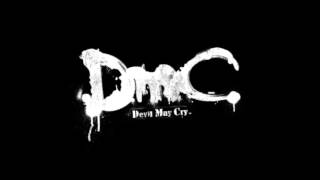 DmC: Devil May Cry OST - 08