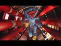 POPPY PLAYTIME CHAPTER 5 OFFICIAL GAMEPLAY