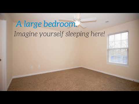 Frontier Crossing Apartments - Video 7 of 7