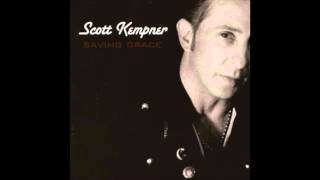 Scott Kempner - Beyond The Pale