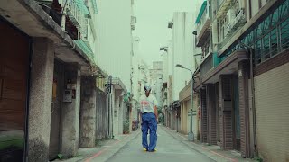 choice kingdom by alt-j (freestyle, taipei jan 17)