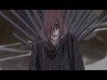 Naruto Edit STFU Omenxiii