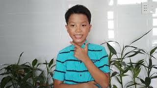 #76. Preventing children from falling