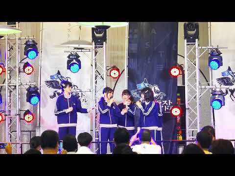 เมื่อ ฟ้า บอกรักคนที่ชอบ  VALENTINE’S DAY WITH LAST IDOL ❤️ @ Major Ratchayothin