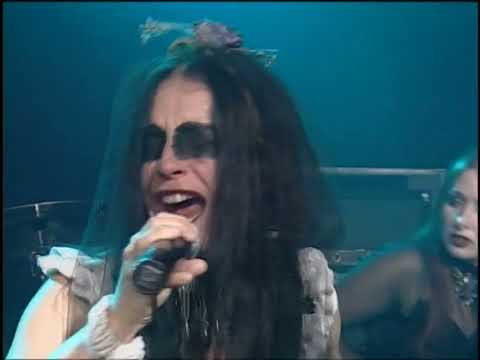 Rockbitch - Tick Tock