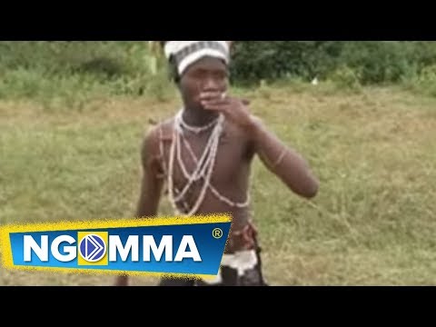 Ouma Basement - Atieno Nyakobura (Official Video)