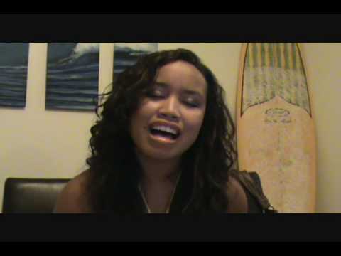 Melissa Polinar's Meant to Be Cover