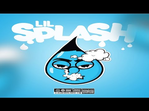 Chief Keef Renames Lil Flash, "Lil Splash"