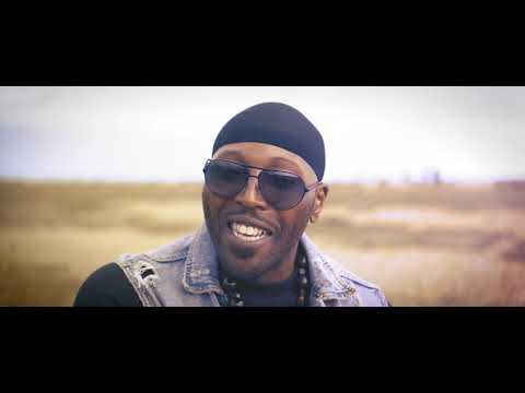 EMiliYAH and The MightyZ All Stars ~ Magnificent [Official Video]