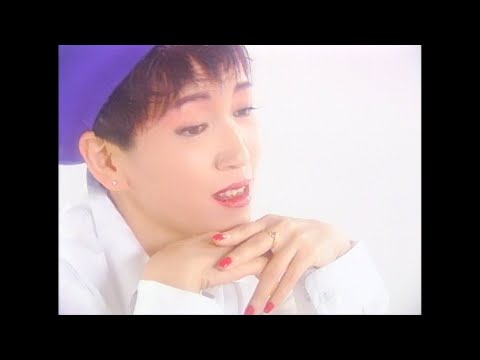 Junko Ohashi - Kekkon ［OFFICIAL MUSIC VIDEO］ のサムネイル