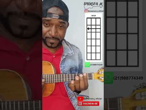 No Meu Olhar - Grupo Só Ficar
