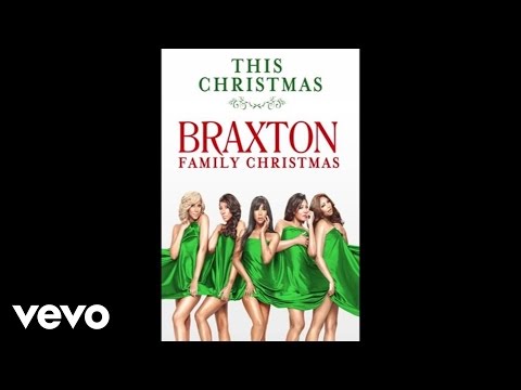 Video thumbnail for This Christmas