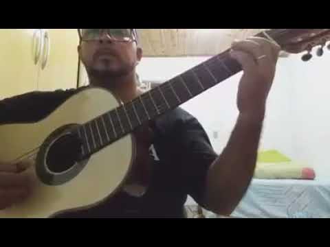 Deus Está Te Castigando - Dona Ivone Lara