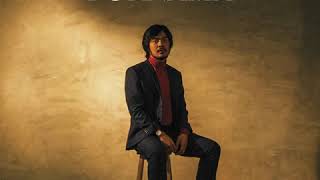 Download lagu Bilal Indrajaya   Biar       YouTube mp3