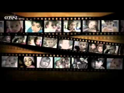 News Channel Morning Edition: June 6, 2011 - CBN.com