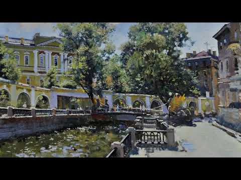 Siloti and Bach's Prelude in B Minor