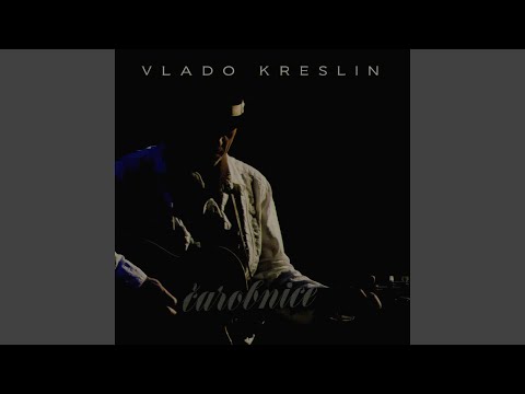 Let The Music Flow (feat. Allan Taylor)