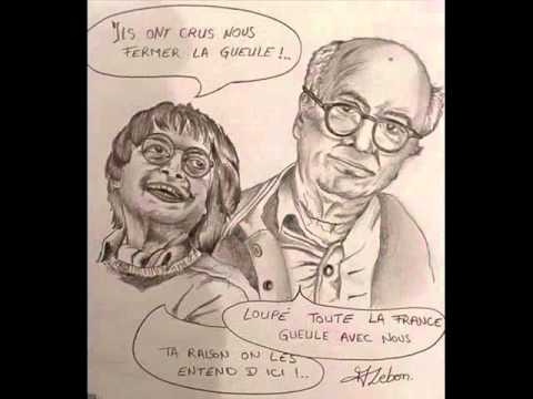 comment trouver les mots pour s'exprimer