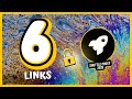 6 New Shuttle Web Proxy Links 2025 Unblock Websites On School Chromebook
