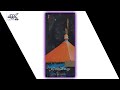 AAI EKVIRA WHATSAPP STATUS VIDEO NEW AAI EKVIRA SONG NEW EKVIRA STATUS VIDEO 2020