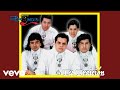 Grupo Bryndis - Tu Traición (Visualizer)
