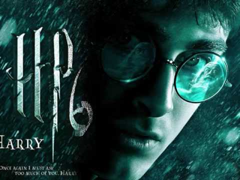 download lagu mp3 mp4 Harry Potter And The Half Blood Prince Mp3, download lagu Harry Potter And The Half Blood Prince Mp3 gratis, unduh video klip Harry Potter And The Half Blood Prince Mp3