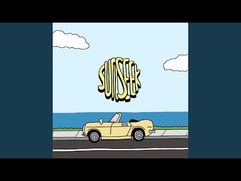 ISLAND BOY (ACOUSTIC)