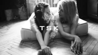 MIKE STUD - FAULT (Lyrics)