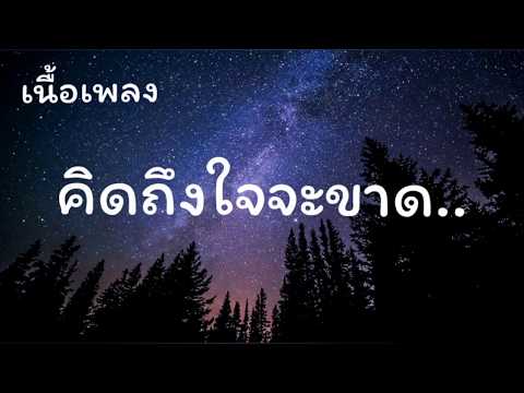 คน เทา เทา and มาตุภูมิ Music