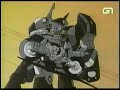 Robotech