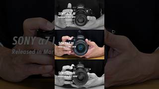 Download lagu SONY α7R III / α7 III / α7S III シャッター音 / The shutter sound of Sony mirrorless camera Alpha series mp3 Download lagu SONY α7R III / α7 III / α7S III シャッター音 / The shutter sound of Sony mirrorless camera Alpha series mp3